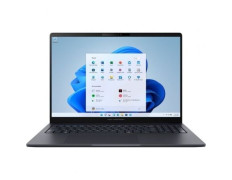 Portátil Asus ExpertBook B3 con Intel Core Ultra 7-255H, 16GB RAM, 512GB SSD, 16 pulgadas