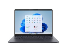 Portátil Asus ExpertBook B5 Intel Core Ultra 7-255H 32GB 1TB SSD 14 pulgadas