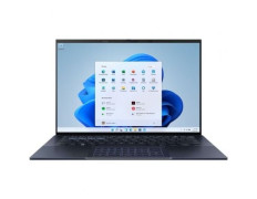 Portátil Asus ExpertBook B9 OLED - Intel Core 7-150U - 16GB - 1TB SSD - 14"