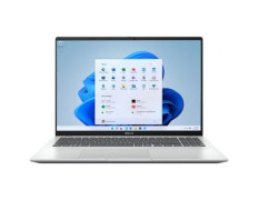 Portátil Asus VivoBook 16 Ryzen AI 7 445 16GB 1TB SSD 16"