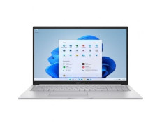 Portátil Asus VivoBook 15 F1704VA-AU049W Intel Core i7-150U 16GB 1TB SSD 17.3"
