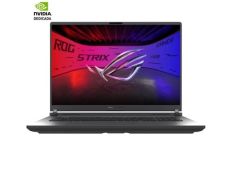 Portátil Gaming Asus ROG Strix G18 G815LP-S9034 | Intel Core Ultra 9-275HX | 32GB RAM | 1TB SSD | GeForce RTX 5070 | 18"
