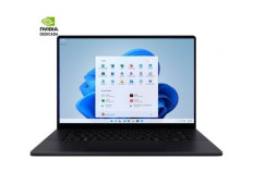 Portátil Asus ProArt P16 OLED Ryzen AI 9 HX 370 32GB 2TB SSD GeForce RTX 5070 16" Táctil