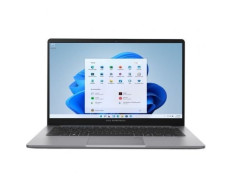 Portátil Asus ExpertBook P1 con Intel Core i3-1315U, 16GB RAM, 512GB SSD, 14 pulgadas