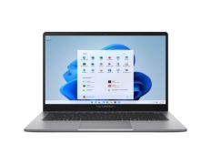 Portátil Asus ExpertBook P1 con Intel Core 7-240H, 16GB RAM, 512GB SSD, 14 pulgadas