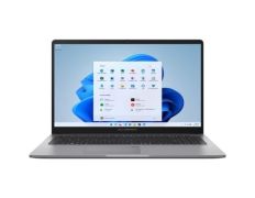 Portátil Asus ExpertBook P1 P1503CVA-S72229X Intel Core 5-210H 16GB 512GB SSD 15.6 pulgadas