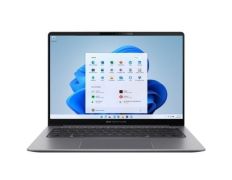 Portátil Asus ExpertBook P5 14" P5405CSA Intel Core Ultra 5-226V/ 16GB/ 512GB SSD