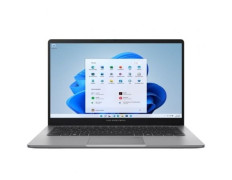 Portátil Asus ExpertBook P1 Ryzen 5 150 16GB 512GB SSD 14 pulgadas