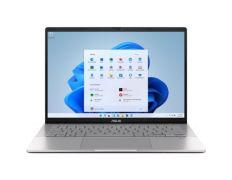 Portátil ASUS VivoBook S14 Intel Core Ultra 7-255H 16GB 1TB SSD 14"