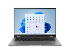 Convertible Asus VivoBook Flip TP3407SA-SG180W 14" Táctil, Intel Core Ultra 7-258V, 32GB 1TB
