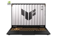 TUF508JPR-QT031 Asus Portátil Gaming - Intel Core i7-14650HX, 32GB, 1TB SSD, GeForce RTX 5070, 16"