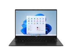Portátil Asus ZenBook 14 OLED Ryzen 7 445 32GB 512GB SSD 14"