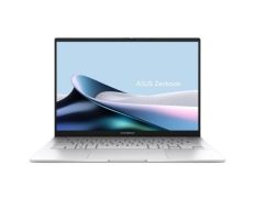 Portátil Asus ZenBook 14 OLED UX3405CA-QD1244 Intel Core i7-255H 16GB 512GB SSD 14"