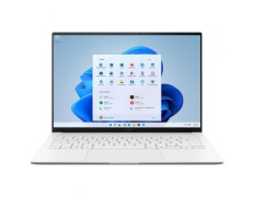 Portátil Asus Zenbook S14 OLED 14" Táctil Intel Core Ultra 9-386H/ 32GB/ 1TB SSD