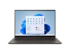 Portátil Asus Zenbook S 14 OLED Intel Core Ultra 7-258V/ 32GB/ 1TB SSD/ 14"