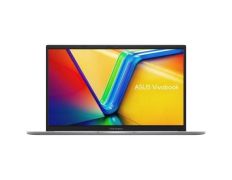 Portátil Asus VivoBook 15 Intel Core 7-150U/ 16GB/ 512GB SSD/ 15.6"