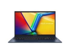 Portátil Asus VivoBook 15 Intel Core 7-150U 16GB 1TB SSD 15.6"