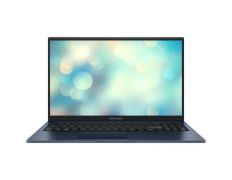 Portátil Asus VivoBook 15 X1504VA-BQ4623 - Intel Core 5-120U, 16GB RAM, 1TB SSD, 15.6"
