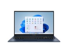 Portátil Asus VivoBook 15 Intel Core 5-120U/ 16GB/ 1TB SSD/ 15.6"