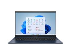 Portátil Asus VivoBook X1504VA-BQ5319W 15,6" Intel Core 7-150U 16GB 1TB SSD