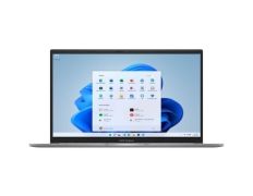 Portátil Asus VivoBook 15 X1504VA Intel Core i5 16GB 512GB SSD 15.6"