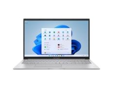 Portátil Asus VivoBook 17 Intel Core i5-120U 16GB 1TB SSD 17.3"