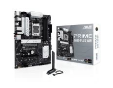Placa Base Asus Prime B650-PLUS WiFi Socket AM5/ DDR5