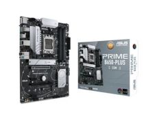 Tarjeta Madre Asus Prime B650-PLUS-CSM | Socket AM5 y DDR5