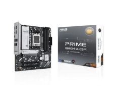 Tarjeta Madre Asus Prime B840M-A-CSM con Socket AM5, DDR5 y PCIe 4.0