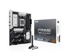 Tarjeta Madre Asus Prime B850-PLUS WiFi Socket AM5/ DDR5