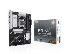Placa Base Asus Prime B850-PLUS-CSM Socket AM5 DDR5