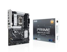 Placa Base Asus Prime B860-PLUS CSM DDR5 Socket 1851