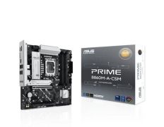 Tarjeta Madre Asus Prime B860M-A CSM DDR5 PCIe 5.0 - Socket 1851