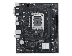 Placa Base Asus Prime H610M-R D4 Micro ATX DDR4 PCIe 4.0 LGA 1700