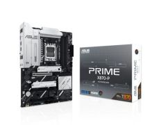 Tarjeta Madre ASUS Prime X870-P - Socket AM5 - DDR5