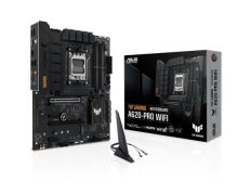 Placa Base Asus TUF GAMING A620-PRO WIFI Socket AM5 DDR5