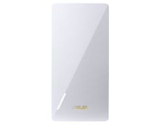 Repetidor Inalámbrico Asus RP-AX58 3000Mbps - Mejora Cobertura Wi-Fi