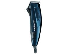 Cortapelos BaByliss E695E Con Cable - Modelo Preciso y de Calidad