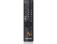 Mando Universal Sony Blaupunkt BP3003 para TV
