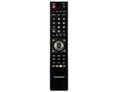 Mando Universal Blaupunkt BP3006 para TV