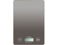 Báscula Electrónica de Cocina Blaupunkt hasta 5kg