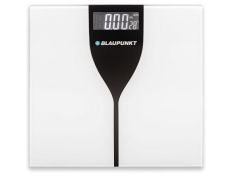 Blaupunkt BP5002 Báscula de Baño hasta 180kg