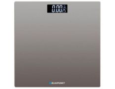 Báscula Blaupunkt BP5006 para Baño