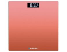 Báscula de Baño Blaupunkt BP5008