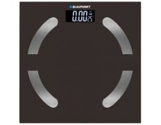 Báscula de Baño Blaupunkt BP5010