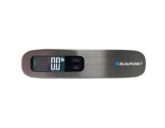 Báscula Blaupunkt BP5011 para Maletas