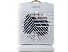 Calefactor Blaupunkt BP1014