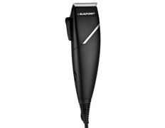 Cortapelos Blaupunkt BP5012 con Cable