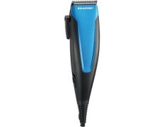 Cortapelos Blaupunkt BP5013 con Cable