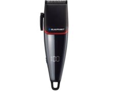 Cortapelos Blaupunkt BP5014 con Batería